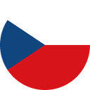 Чешская Республика