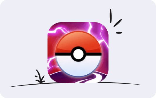 Pokémon