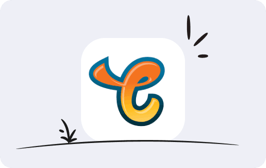 Chaturbate