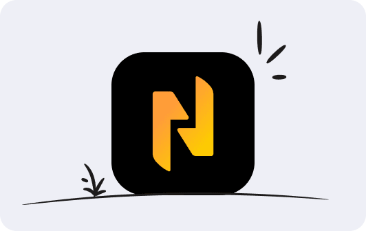 NFT