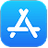appStore